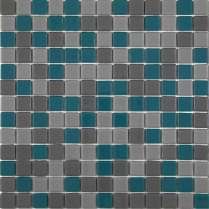 Alttoglass Mosaik Solid Gerona