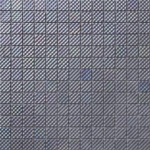 Alttoglass Mosaik Stamp Fabric
