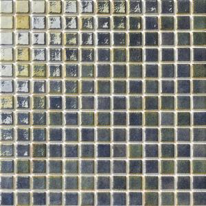 Alttoglass Mosaik Titanio Lavanda