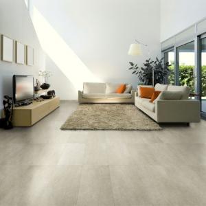 Bodenfliesen Ceramicas Aparici Cliff Marfil