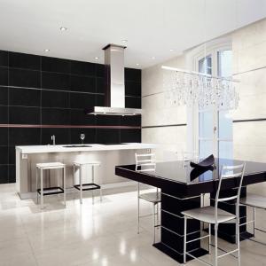 Badezimmer Fliesen Ceramicas Aparici Eternal Blanco