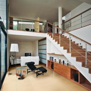 Bodenfliesen Ceramicas Aparici Promise Beige