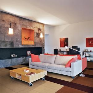 Bodenfliesen Ceramicas Aparici Tavira Arce