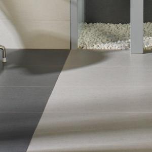 Bodenfliesen Ceramicas Aparici Tephra Antracita