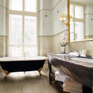 Badezimmer Fliesen Ceramicas Aparici Wind Ivory