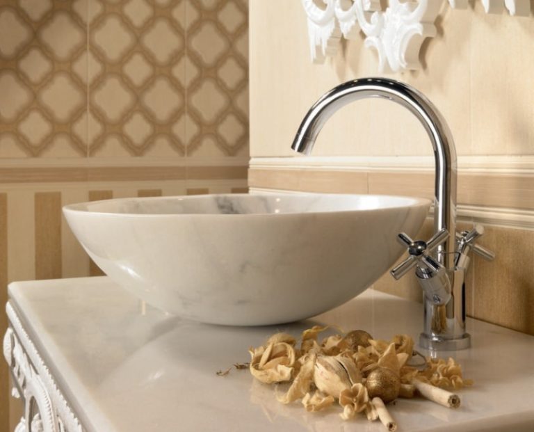 basin_bowl_carrara.jpg