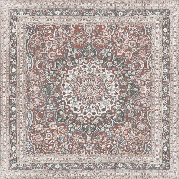 catalogue_aparici_kilim.jpg