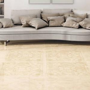 Bodenfliesen Aparici Opulence Beige