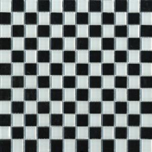 Aparici Mosaic Chess 2,5