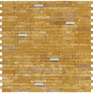 Aparici Mosaic Ciro Yellow