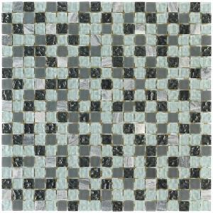 Aparici Mosaic Daily Graphite