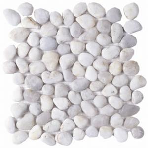 Aparici Mosaic Motion Grey