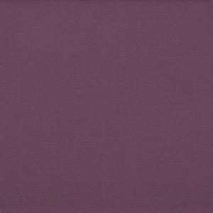 Boden und Wandfliesen Arcana Souvenir Purple
