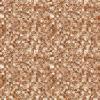 bulder_gres-7