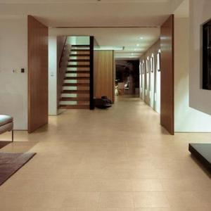 Bodenfliesen Casalgrande Padana Lino Beige