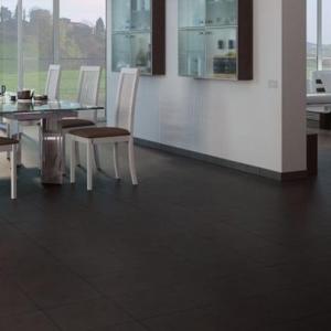 Casalgrande Padana Living Brown