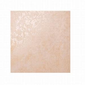 Bodenfliesen Casalgrande Padana Luxor Beige