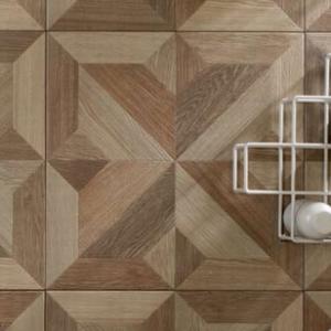 Fliesen Holz Imitat Cicogres Atria Natural