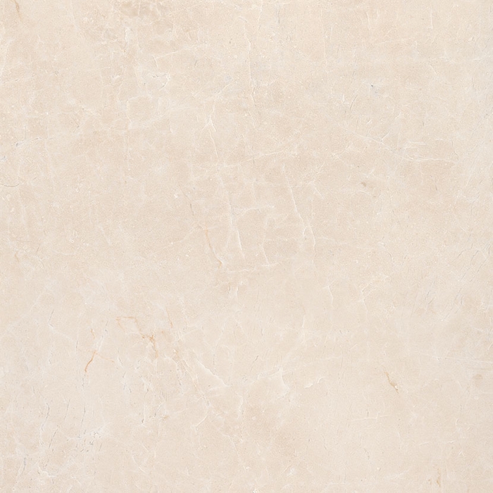 catalogue_cicogres_olympia.jpg