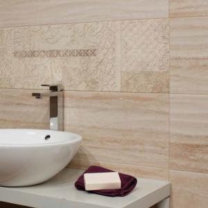 Travertine