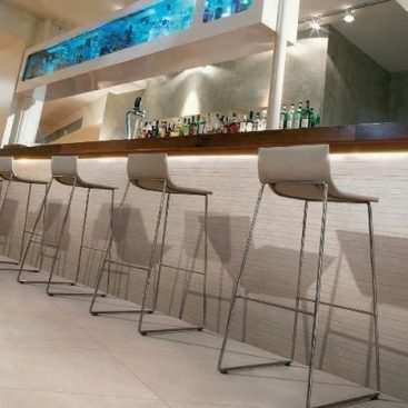 Badezimmer Fliesen – Deutschland