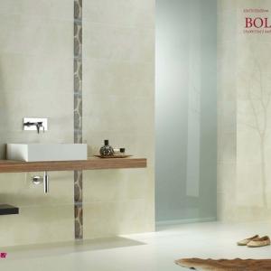 Badezimmer Fliesen Cinca Bolschoi Grey