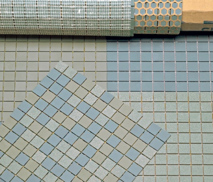 catalogue_cinca_mosaico_porcelanico.jpg