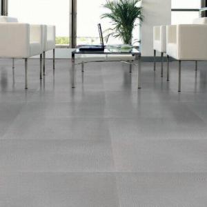 Bodenbelag feinsteinzeug Cinca Onda Light Grey