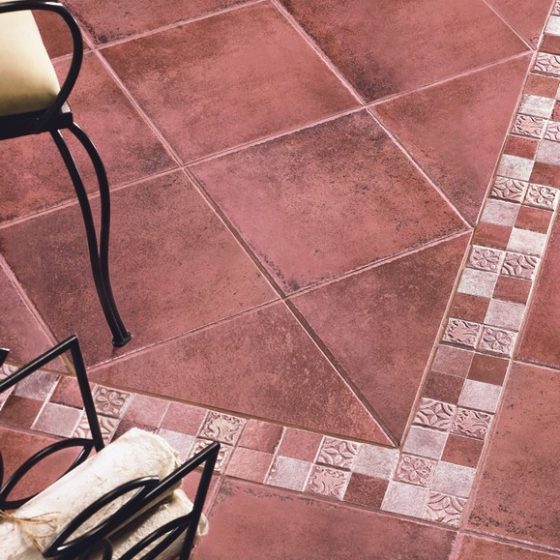 Cinca Ceramicos Deutschland