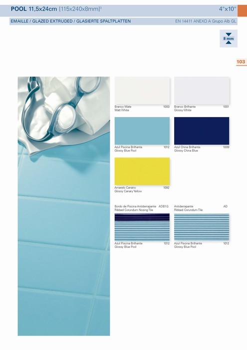 catalogue_cinca_swimming_pool_tiles.jpg