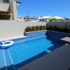 cinca_swimming_pool_tiles1