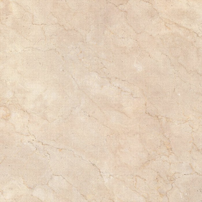 catalogue_e-ceramica_almagro.jpg