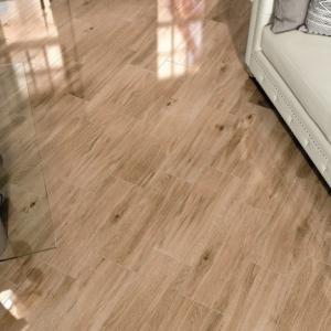 Holzholzoptik fliesen Caledonia Beige