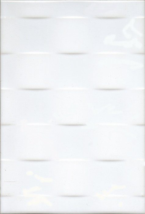 catalogue_e-ceramica_corsica.jpg