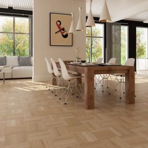 Fliesen Holz Imitat Denver Beige