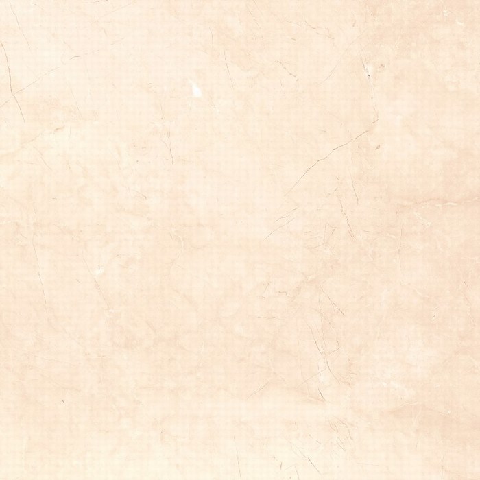 catalogue_e-ceramica_elba.jpg