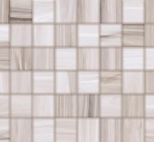 Badezimmer Fliesen Elements Mosaico Blanco