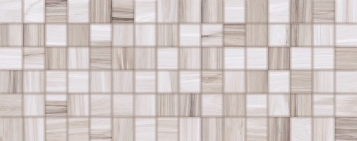 catalogue_e-ceramica_elements_mosaico.jpg