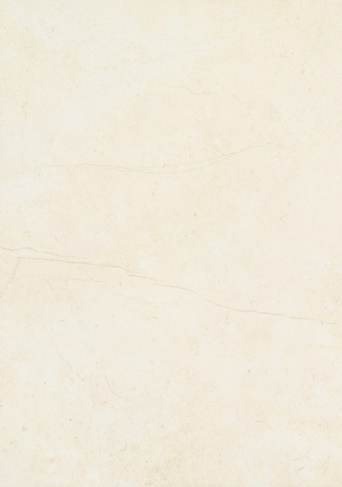 catalogue_e-ceramica_fuste.jpg