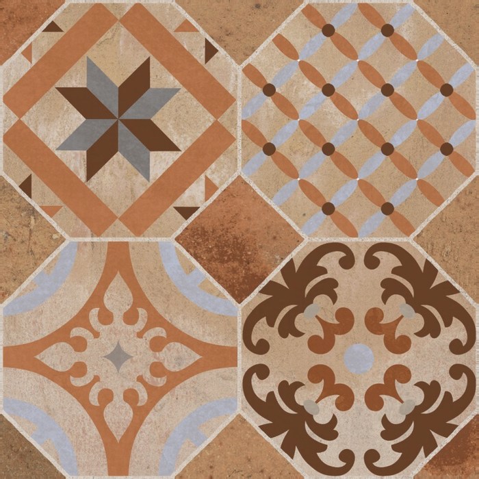 catalogue_e-ceramica_gibraltar_hexagono.jpg