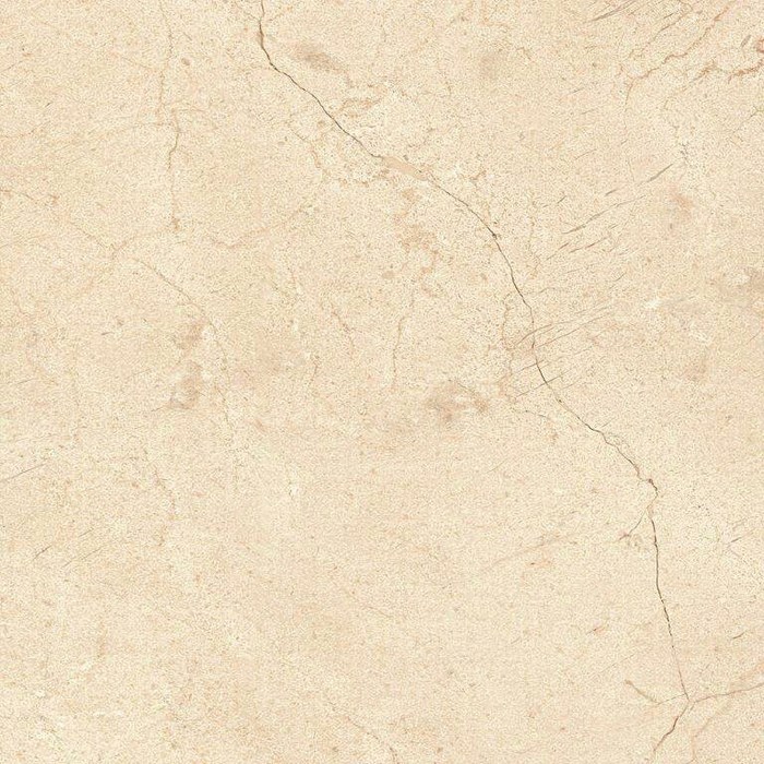 catalogue_e-ceramica_merlin.jpg