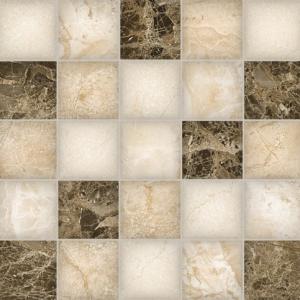 Dekorative Wandfliesen Mosaico Classic Mix