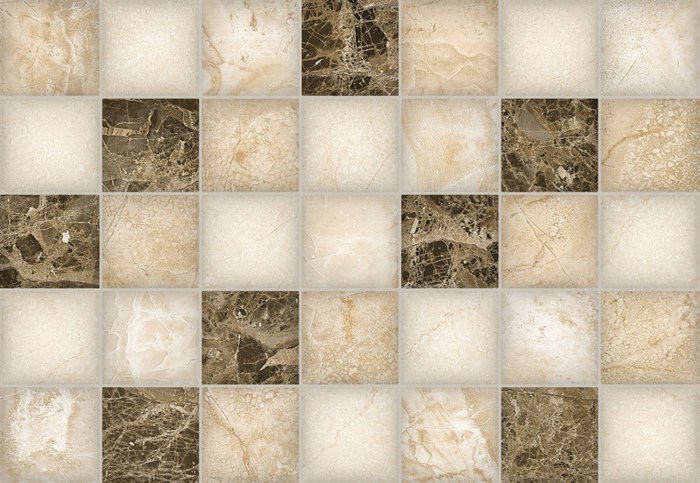 catalogue_e-ceramica_mosaico_classic.jpg