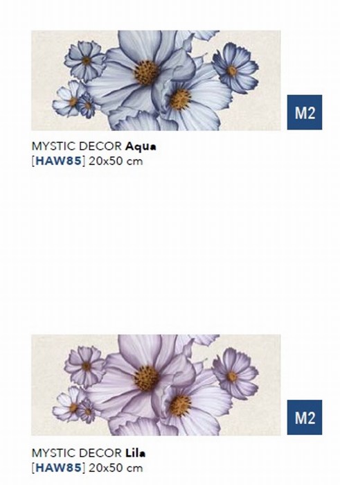 catalogue_e-ceramica_mystic_decor.jpg