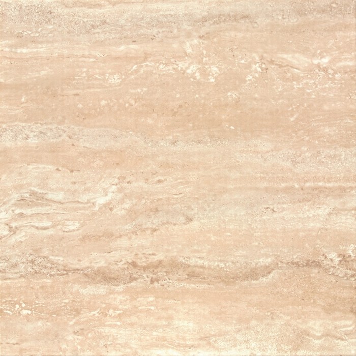 catalogue_e-ceramica_okaba.jpg