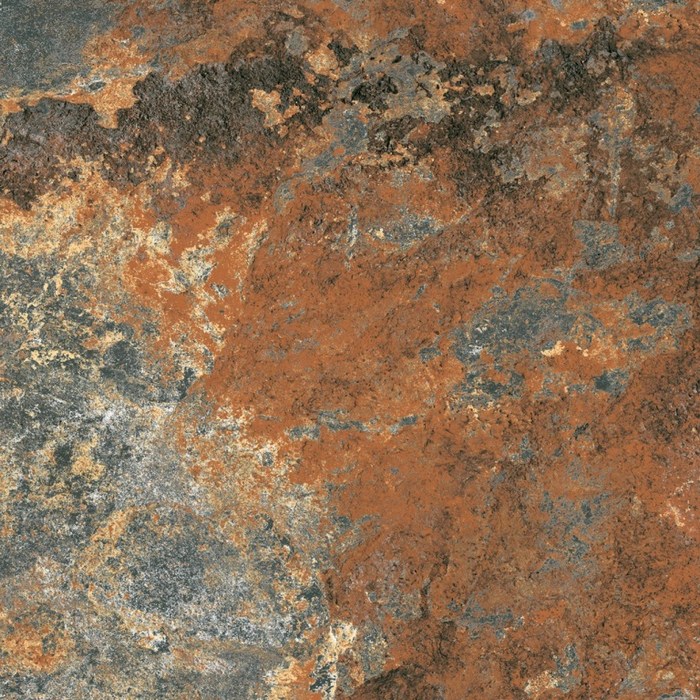 catalogue_e-ceramica_vulcano.jpg