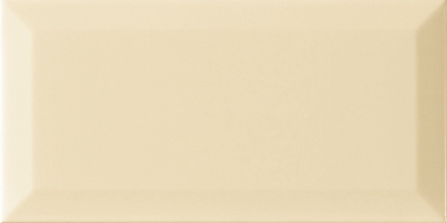 monopole_ivory.jpg