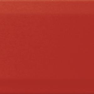 Keramik Biselado 10x20 rojo