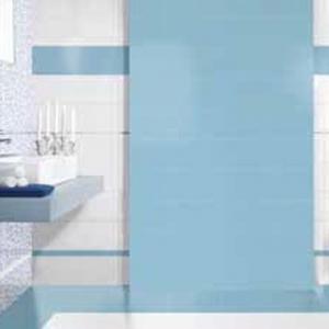 Badezimmer Fliesen Emigres Armony blue