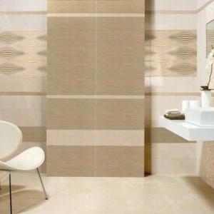 Badezimmer Fliesen Emigres Elegance beige